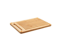 Fiskars Bambusowy zestaw desek do krojenia Functional Form - 1022016 - zdjęcie 2
